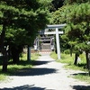 2022 京急で行く夏詣 伊勢山皇大神宮から諏訪神社 横浜エリア