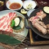 2017年7月16日  かごの屋