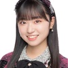 【AKB48メンバー一覧】山内 瑞葵【2024年9月20日現在】