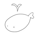 ゆうべのごはん
