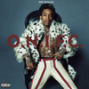  Wiz Khalifa / O.N.I.F.C.