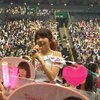 感動のAKB48感謝祭2016 メンバー別動画/画像