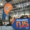 NUS Boulder Active 2018