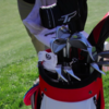 WITB｜中島啓太｜2023-01-24｜Farmers Insurance Open