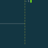 tmuxメモ : Tmux Pain Controlプラグインでペイン操作