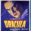 恐怖の原点回帰！『魔人ドラキュラ』Blu-rayで味わう不朽の名作と新たな感動