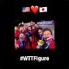 国別対抗戦2021　チームUSAからのメッセージ