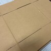 手を動かして何か作るのはやっぱり楽しい