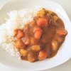 朝カレーが体に良いってホント？