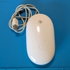 100円の「Apple Mighty Mouse」を買ってみました