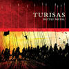 Turisus - Battle Metal