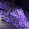 【大阪・関西万博】シンガポールパビリオンの待ち時間について（比較的待ち時間は短いと感じました）