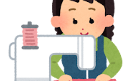 記事を見る