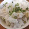 今が旬、たけのこご飯で失敗しにくい炊き込みご飯の水加減