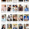零細生業ジジババ店の通信販売には、おちゃのこネットで制作する自前のショッピングサイトが似合っている