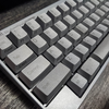 HHKB Professional HYBRID Type-S 英語配列をレンタルしてみた