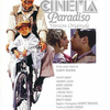 イタリアの名作「Nuovo Cinema Paradiso ニュー・シネマ・パラダイス」の紹介と感想！全ての映画好きへの物語