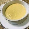 8月16 日【スープレシピ】冷製コーンポタージュスープレシピをご紹介♪ミキサーで速攻完成！