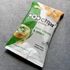 【おすすめ】Popchips ポテトチップス サワークリーム＆オニオン