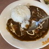 【旭川市】15種類のスパイスをじっくり煮込んだ「CURRY＆PASTA カルダモン」のきのこカレー（閉店）