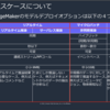 機械学習の推論用REST APIサーバーをAmazon SageMakerで構築するまでに考えたこと