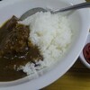 GOURMET〜激安！激ウマの199円…『かあちゃんのカレー』（大分市）