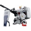 【ガンプラ】HGUC 1/144『陸戦型ガンダム』機動戦士ガンダム 第08MS小隊 プラモデル予約【バンダイ】より2026年10月19日再販予定♪
