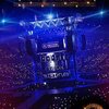 キスマイライブDVD「MUSIC COLOSSEUM」初回盤レビュー：あの感動を再び！

