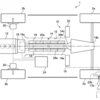 今週新たに公開されたマツダが出願中の特許（2020.8.20）