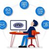 PHP Application Development Company Offering Cutting-edge Solutions