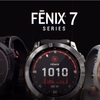 【どっちがいい？】FENIX6s vs FENIX7s【比較してみた】