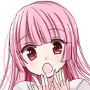 みるあに～好きなアニメと漫画の感想ブログ～
