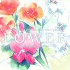 【FLOWERS 四季】プレイ日記 「春篇」