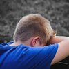 久々に訪れようとしたブログが消えていた時の悲しさ。ブログを続けるのは本当に難しいこと。