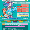 【ぷよクエ】ギルイベお役立ちカード①