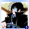 「手塚治虫 ブラック・ジャックからの伝言」10月13日の『アナザーストーリーズ 運命の分岐点』で放送