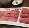 ヒマさに釣られた週