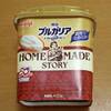 明治ブルガリアヨーグルト LB81プレーン HOME MADE STORY/ タカナシ　生乳100％ヨーグルト