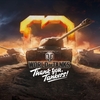 Wot Tier8最強戦車ランキング おすすめ拡張パーツも紹介 Wot初心者脱出ブログ れいしき Wot Tier8最強戦車ランキング おすすめ拡張パーツも紹介 Wot初心者脱出ブログ れいしき