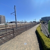 鉄道博物館　北斗星に乗れますよ^^