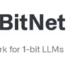 Ubuntu22.04でBitNet.cppを試す