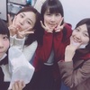 Yes Happy!の「ダーリン」を聴いてアイドルを想う