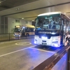 西日本JRバス 641-18939