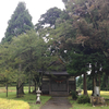 八坂神社