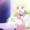 最近sora2のセリフ混線が酷い