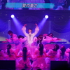 新生STU48の7周年ツアーがスタート！アルバムリード曲の選抜16人も発表