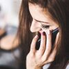 【3G】携帯電話の放射線が頬の細胞を死滅させるとの研究結果