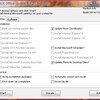 WSUS Offline UpDateを試用する