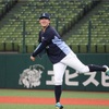 変わったね😉、ライオンズちゃん🦁