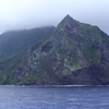 硫黄島に関する雑学！